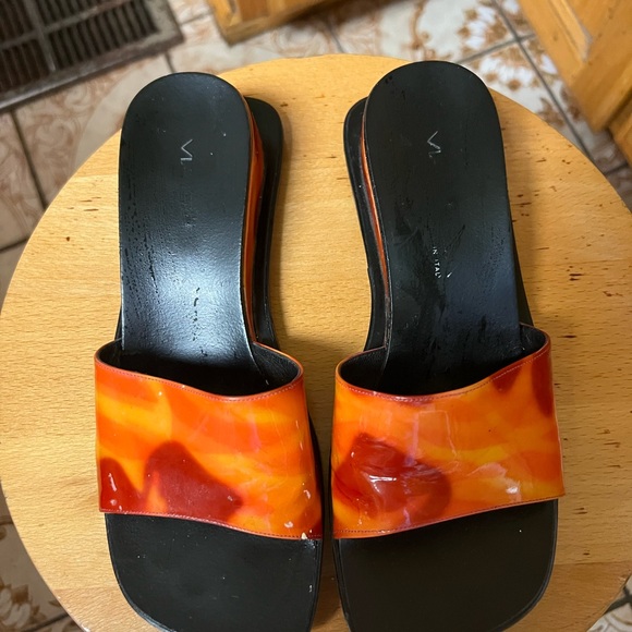 Sandals - Picture 4 of 4